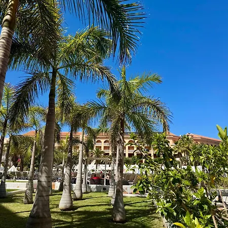 Golden Mile Getaway - Americas Tenerife *