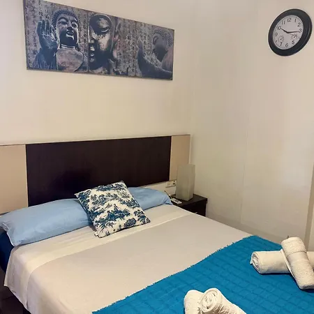 Golden Mile Getaway - Americas Tenerife *