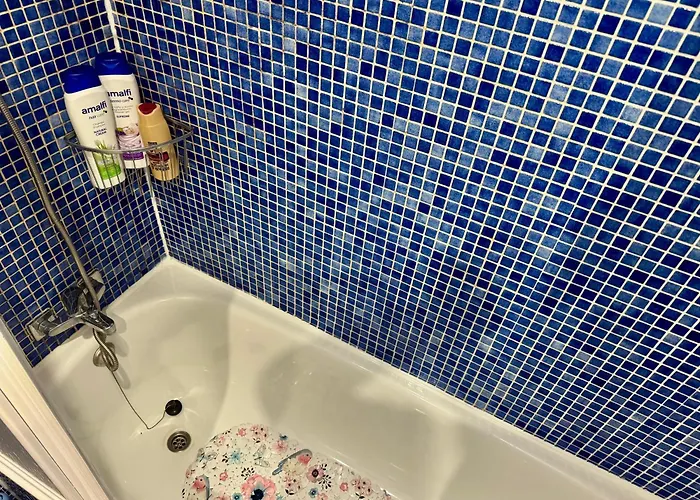 Golden Mile Getaway - Americas Tenerife Apartman Playa de las Américas