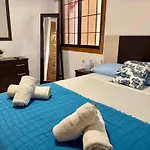 Golden Mile Getaway - Americas Tenerife * بلايا ذي لاس أميريكاس
