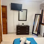 Golden Mile Getaway - Americas Tenerife *