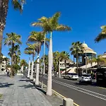 Golden Mile Getaway - Americas Tenerife بلايا ذي لاس أميريكاس