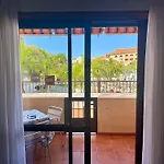 شقة Golden Mile Getaway - Americas Tenerife