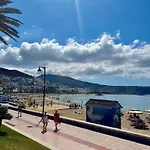 Golden Mile Getaway - Americas Tenerife * بلايا ذي لاس أميريكاس