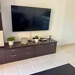 Golden Mile Getaway - Americas Tenerife شقة بلايا ذي لاس أميريكاس