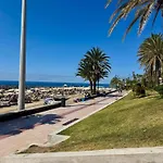Golden Mile Getaway - Americas Tenerife شقة بلايا ذي لاس أميريكاس