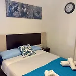 Golden Mile Getaway - Americas Tenerife *