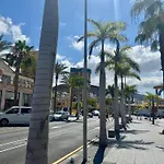Golden Mile Getaway - Americas Tenerife