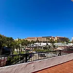 Golden Mile Getaway - Americas Tenerife شقة *