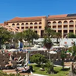Golden Mile Getaway - Americas Tenerife بلايا ذي لاس أميريكاس
