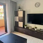 Golden Mile Getaway - Americas Tenerife * بلايا ذي لاس أميريكاس